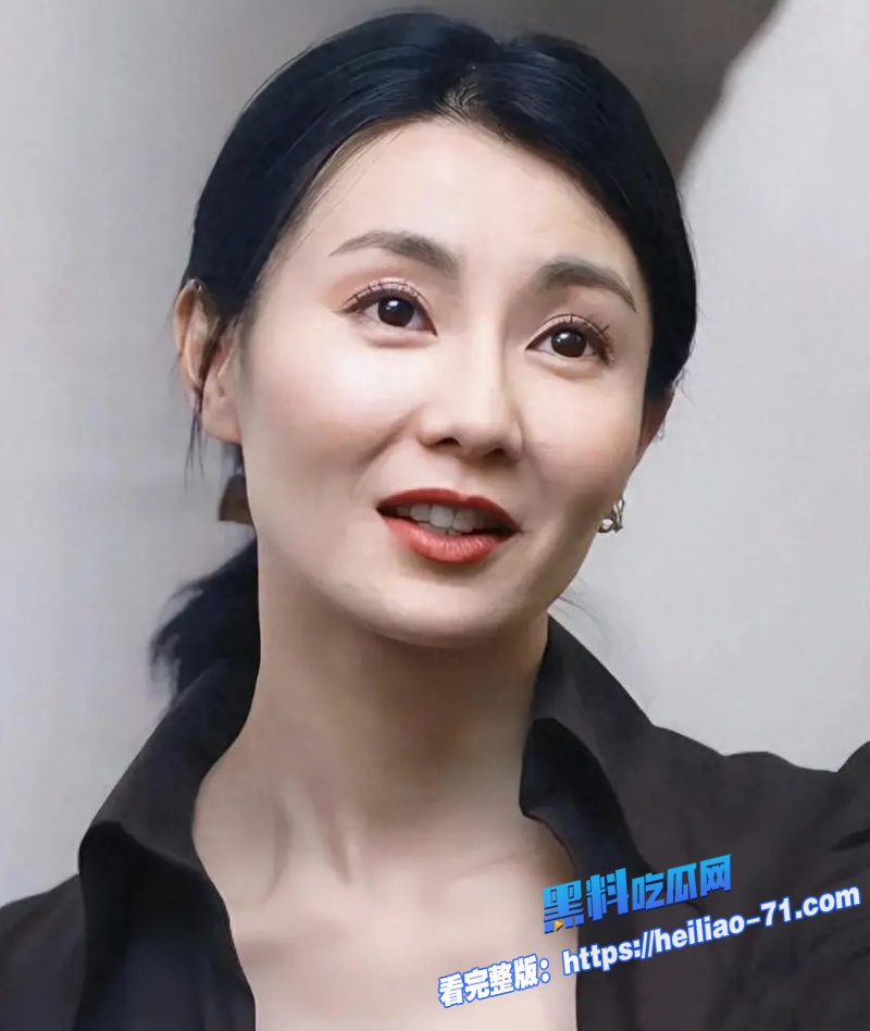 AI脱衣魔改经典港剧青蛇成人版王祖贤张曼玉轮番鏖战许仙5 AI脱衣魔改经典港剧青蛇成人版王祖贤张曼玉轮番鏖战许仙5