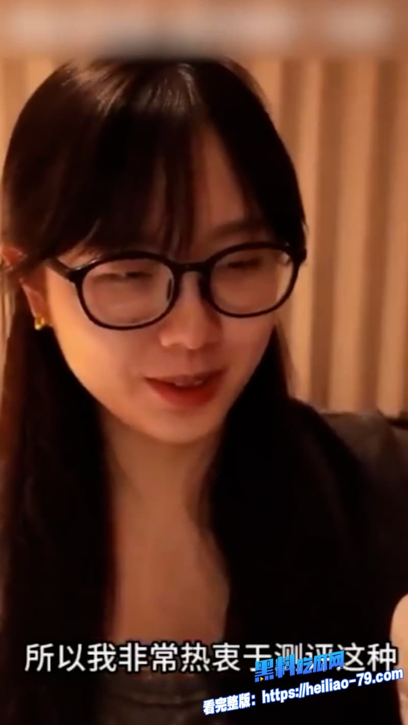 推特网红卯哥电钻门后直接卖自己白虎名器倒模纯欲反差脸看的人根本顶不住12