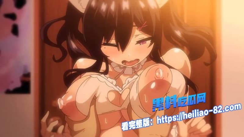 禁漫天堂野野原柚花的秘密直播地味巨乳JK直播自慰被同班宅男抓包从此彻底堕落的刺激开端2 禁漫天堂野野原柚花的秘密直播地味巨乳JK直播自慰被同班宅男抓包从此彻底堕落的刺激开端2