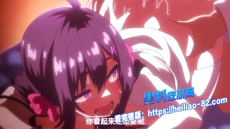 禁漫天堂野野原柚花的秘密直播地味巨乳JK直播自慰被同班宅男抓包从此彻底堕落的刺激开端7 禁漫天堂野野原柚花的秘密直播地味巨乳JK直播自慰被同班宅男抓包从此彻底堕落的刺激开端7