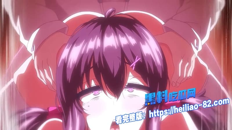 禁漫天堂野野原柚花的秘密直播地味巨乳JK直播自慰被同班宅男抓包从此彻底堕落的刺激开端8 禁漫天堂野野原柚花的秘密直播地味巨乳JK直播自慰被同班宅男抓包从此彻底堕落的刺激开端8