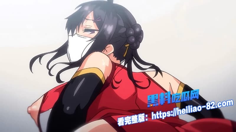 禁漫天堂野野原柚花的秘密直播地味巨乳JK直播自慰被同班宅男抓包从此彻底堕落的刺激开端10 禁漫天堂野野原柚花的秘密直播地味巨乳JK直播自慰被同班宅男抓包从此彻底堕落的刺激开端10