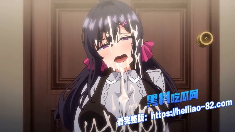 禁漫天堂野野原柚花的秘密直播地味巨乳JK直播自慰被同班宅男抓包从此彻底堕落的刺激开端13 禁漫天堂野野原柚花的秘密直播地味巨乳JK直播自慰被同班宅男抓包从此彻底堕落的刺激开端13