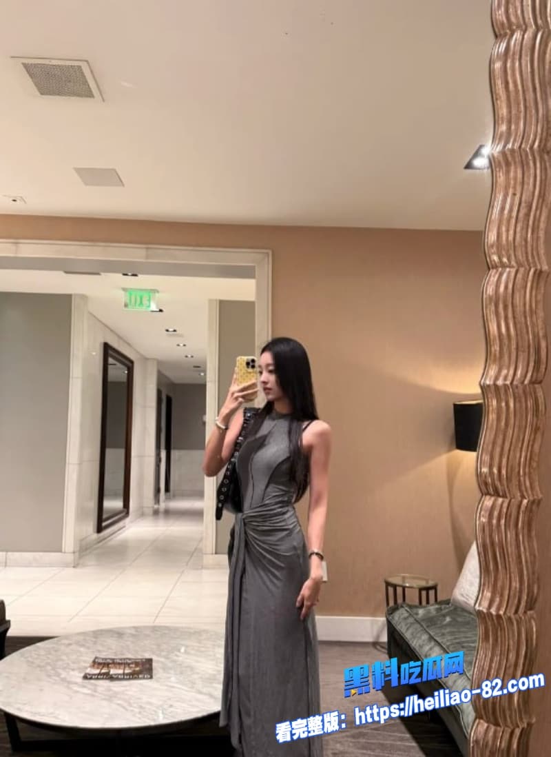 浙江大三系花肖润芸清纯女神竟爱吃肉棒吮得啧啧响还喊硬度不够反差感直接拉满3 浙江大三系花肖润芸清纯女神竟爱吃肉棒吮得啧啧响还喊硬度不够反差感直接拉满3