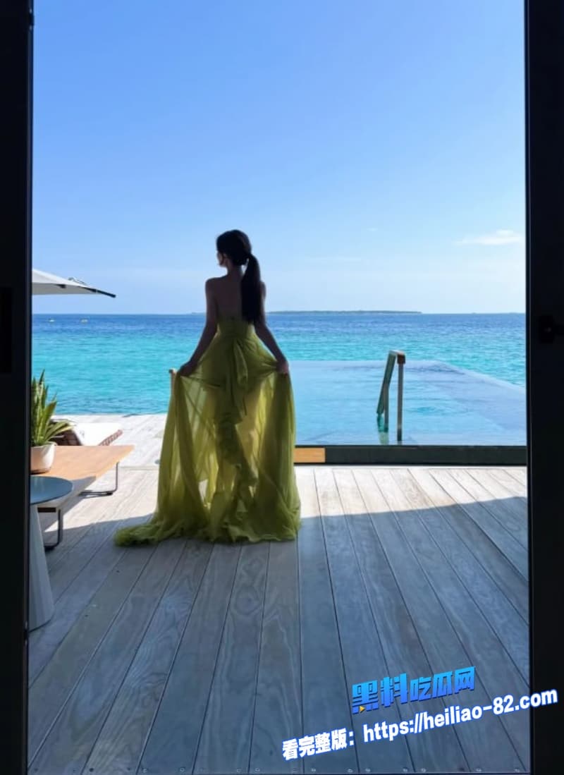浙江大三系花肖润芸清纯女神竟爱吃肉棒吮得啧啧响还喊硬度不够反差感直接拉满5 浙江大三系花肖润芸清纯女神竟爱吃肉棒吮得啧啧响还喊硬度不够反差感直接拉满5