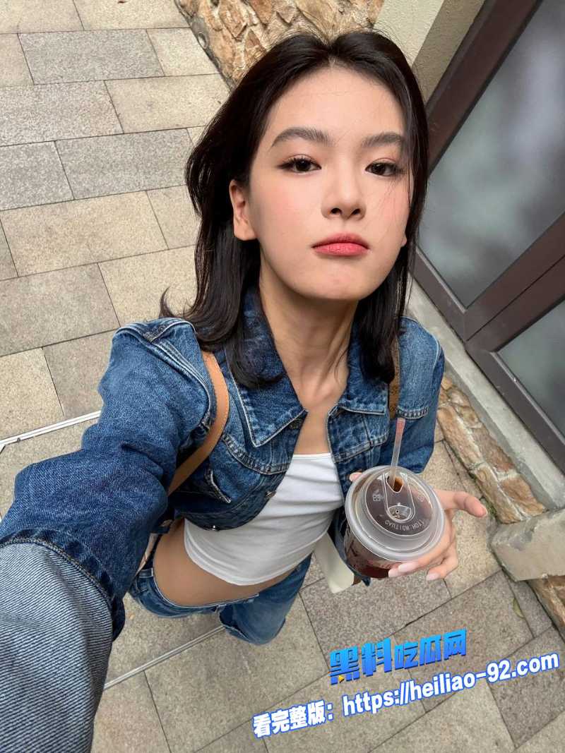 怦然心动男嘉宾李嘉凯15 怦然心动男嘉宾李嘉凯15