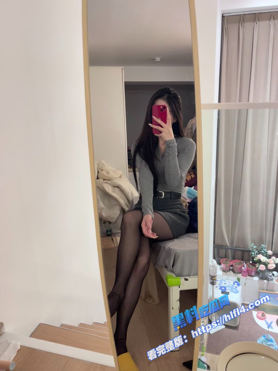 南京反差小个子女生 长得比较御姐 喜欢掐脖子 扇耳光带项圈 图3