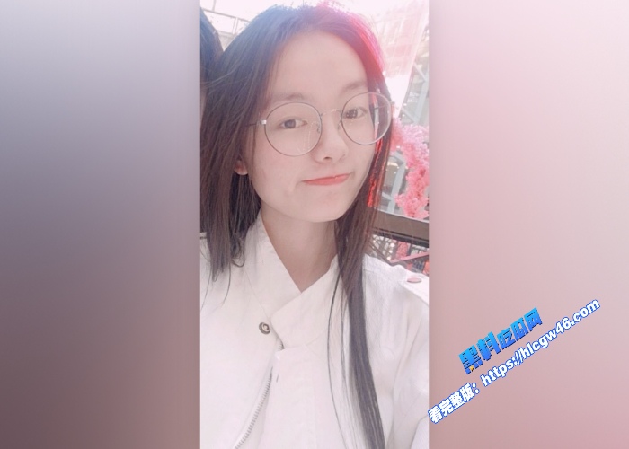 眼睛妹骚气逼人被操的反应完美诠释做爱的快乐 高潮的美妙不可言喻 图2WH700x500px 眼睛妹骚气逼人被操的反应完美诠释做爱的快乐 高潮的美妙不可言喻 图2WH700x500px