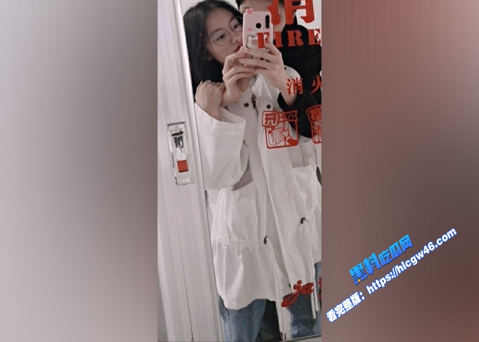 眼睛妹骚气逼人被操的反应完美诠释做爱的快乐 高潮的美妙不可言喻 图3WH700x500px 眼睛妹骚气逼人被操的反应完美诠释做爱的快乐 高潮的美妙不可言喻 图3WH700x500px
