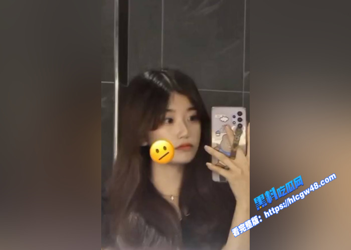 04年清纯女大学生 重度性瘾母狗 极品巨乳奶头发黑 手指鞋刷疯狂抽插多毛骚穴 淫叫不断4