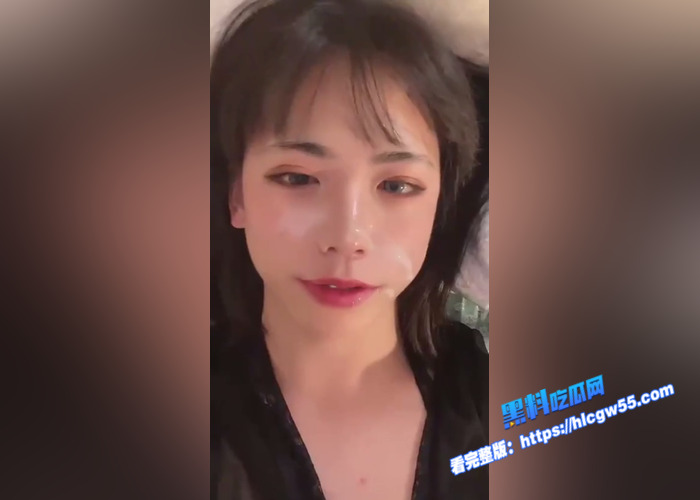 高颜值小姐姐口交颜射大合集!眼镜妹少妇学生妹 张开小嘴吮吸你的龟头 让你射她脸上1 高颜值小姐姐口交颜射大合集!眼镜妹少妇学生妹 张开小嘴吮吸你的龟头 让你射她脸上1