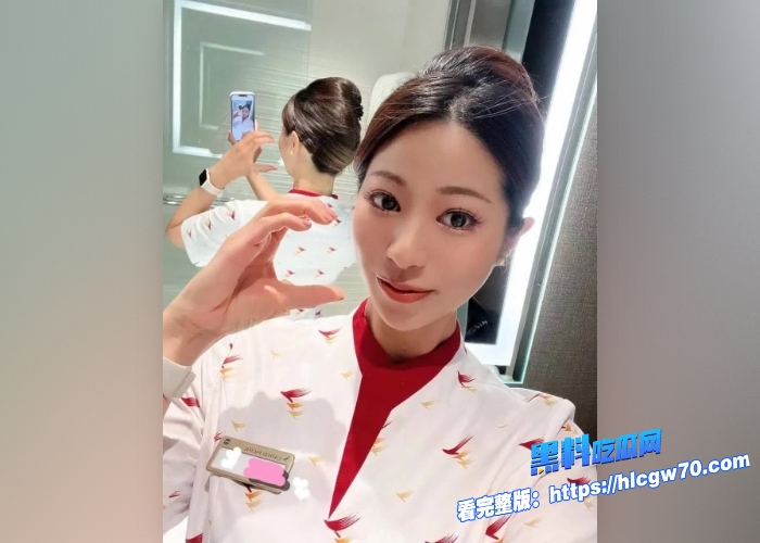 瓜友投稿爆料曝光老公与好闺蜜的奸情从老公手机翻出的做爱视频曝光两个狗男女 1