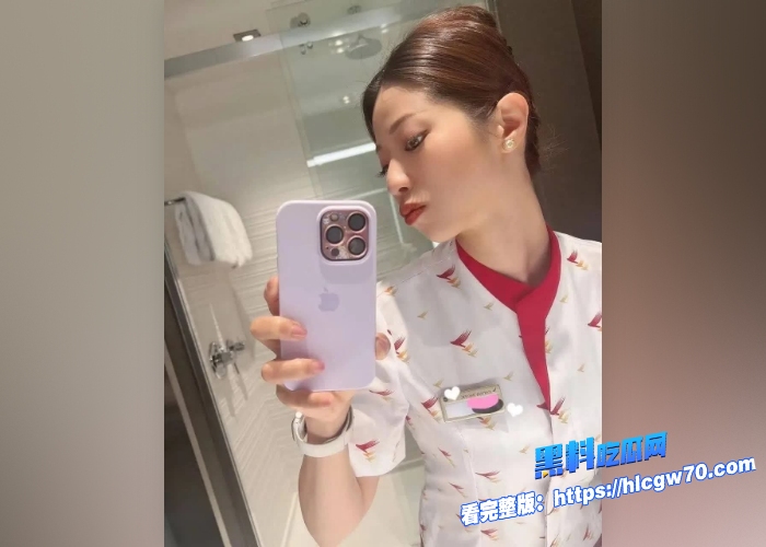 瓜友投稿爆料曝光老公与好闺蜜的奸情从老公手机翻出的做爱视频曝光两个狗男女 2