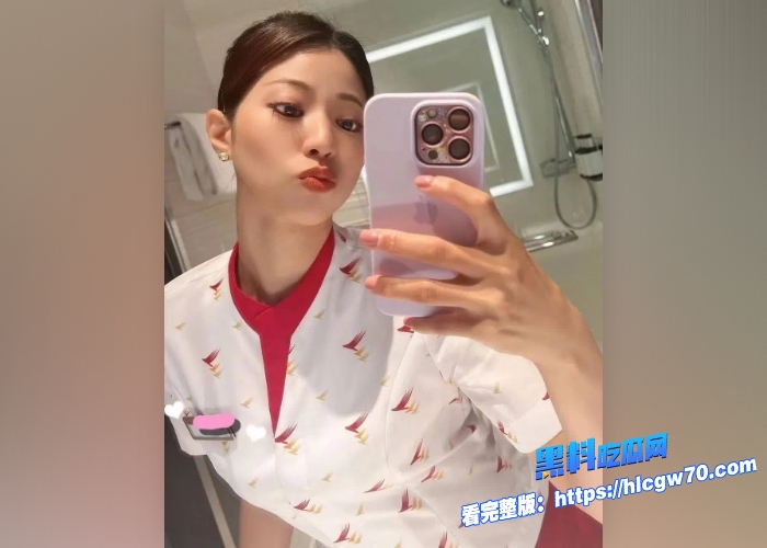 瓜友投稿爆料曝光老公与好闺蜜的奸情从老公手机翻出的做爱视频曝光两个狗男女 3