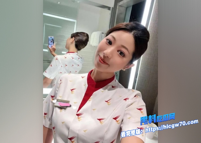 瓜友投稿爆料曝光老公与好闺蜜的奸情从老公手机翻出的做爱视频曝光两个狗男女 4