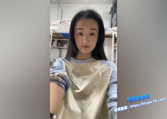 丰满嫂子的丝足鉴赏！美腿骚穴 气质挺不错的，图    14.16.10