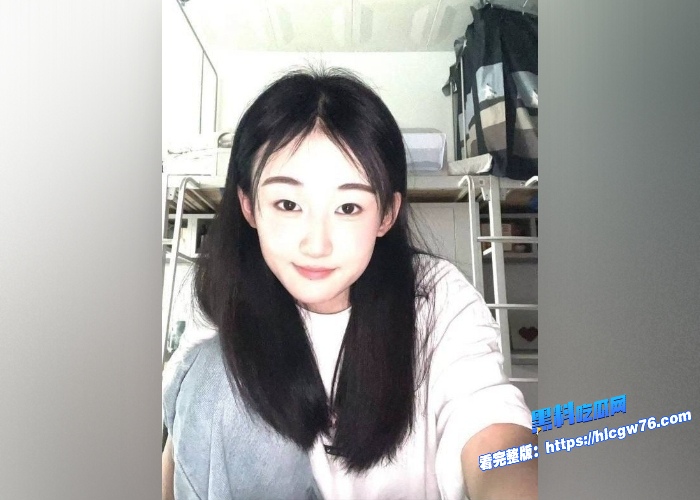 丰满嫂子的丝足鉴赏！美腿骚穴 气质挺不错的，图    14.16.29