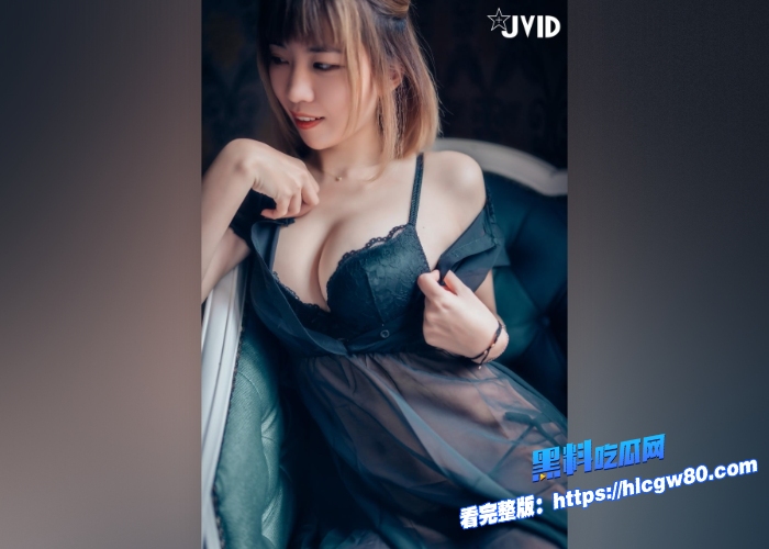 极品唯美情色艺术尤物果宝宝邪恶视角湿身透视全裸特写满足所有感官刺激视觉享受5 极品唯美情色艺术尤物果宝宝邪恶视角湿身透视全裸特写满足所有感官刺激视觉享受5