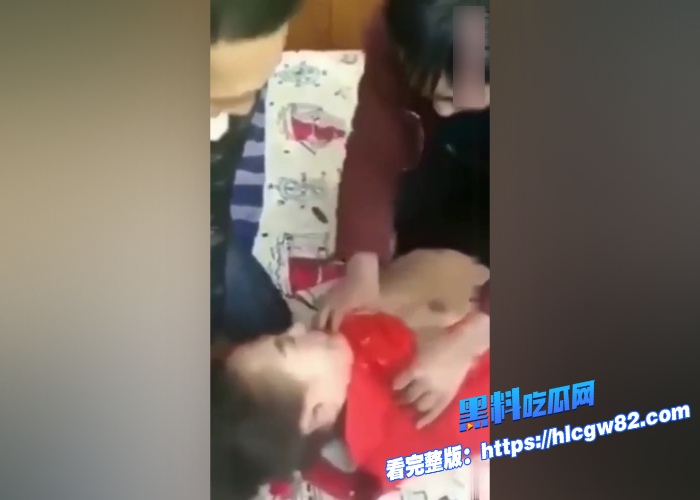 绝版婚闹资源重现江湖完整版第三期结婚的顶级恶搞合法的大尺度调戏有的被调戏的很开心有的被调戏的非常害羞 图8