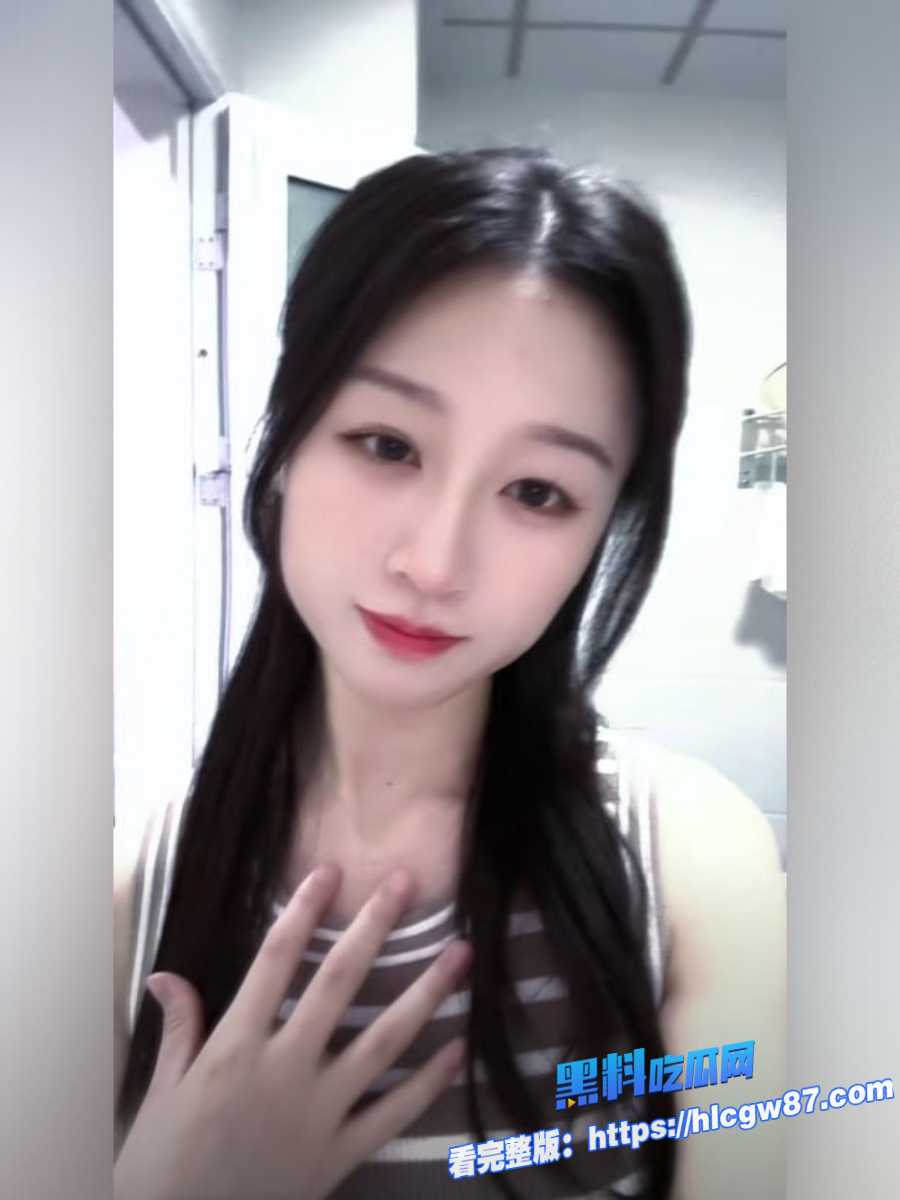 郑州工商学院美女老师李鸿波 1 郑州工商学院美女老师李鸿波 1
