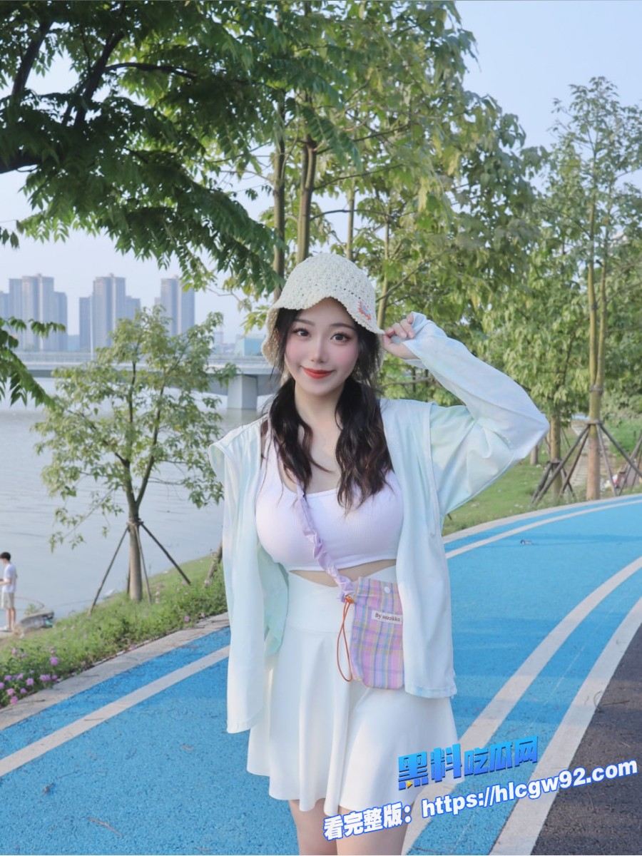抖音60万粉网红冬奇与雾凇黑历史流出2 抖音60万粉网红冬奇与雾凇黑历史流出2