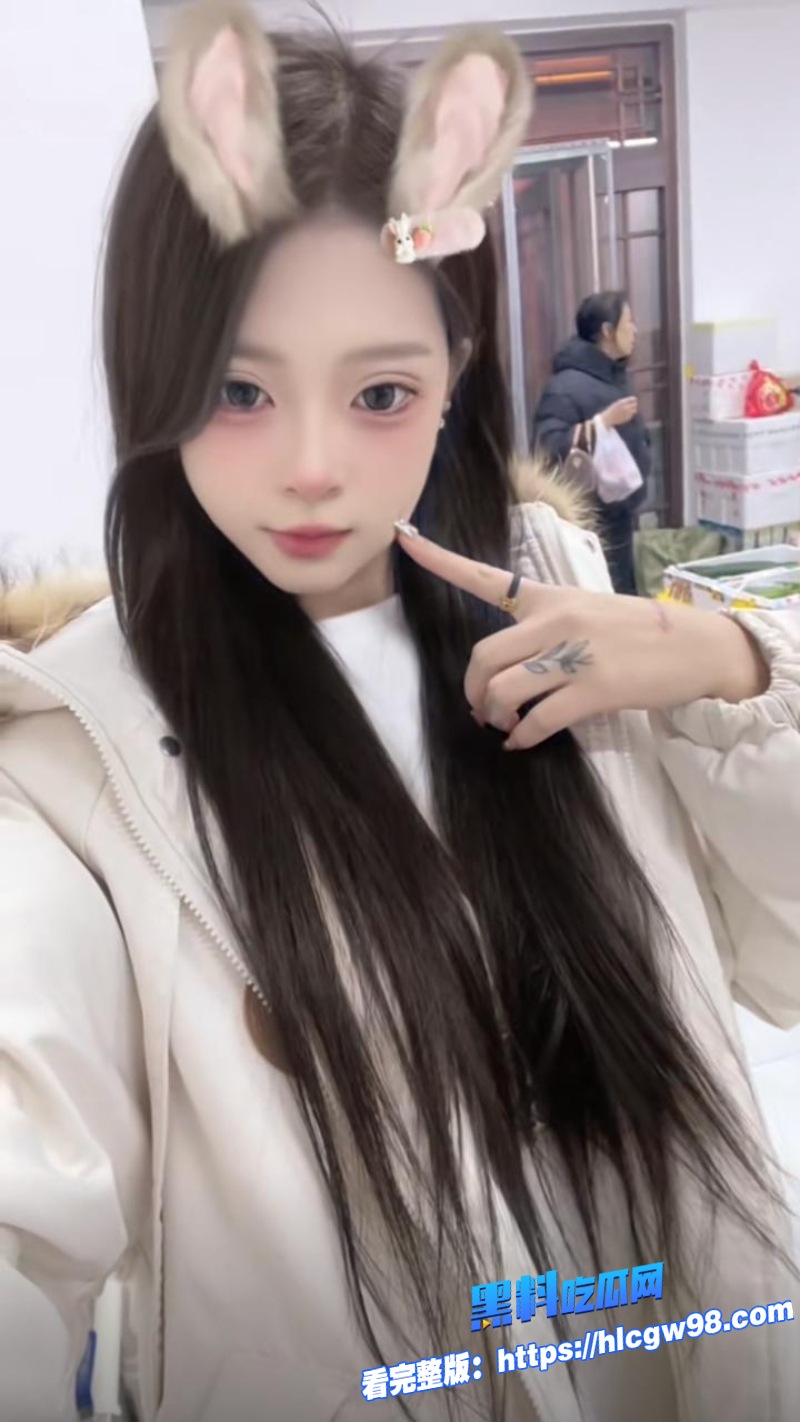 台球双子星姐妹花 国服刀妹 最新后续独家报道图8.jpg