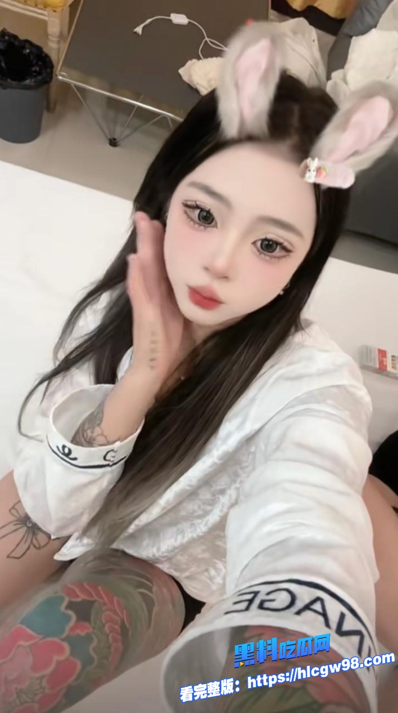 台球双子星姐妹花 国服刀妹 最新后续独家报道图9.jpg