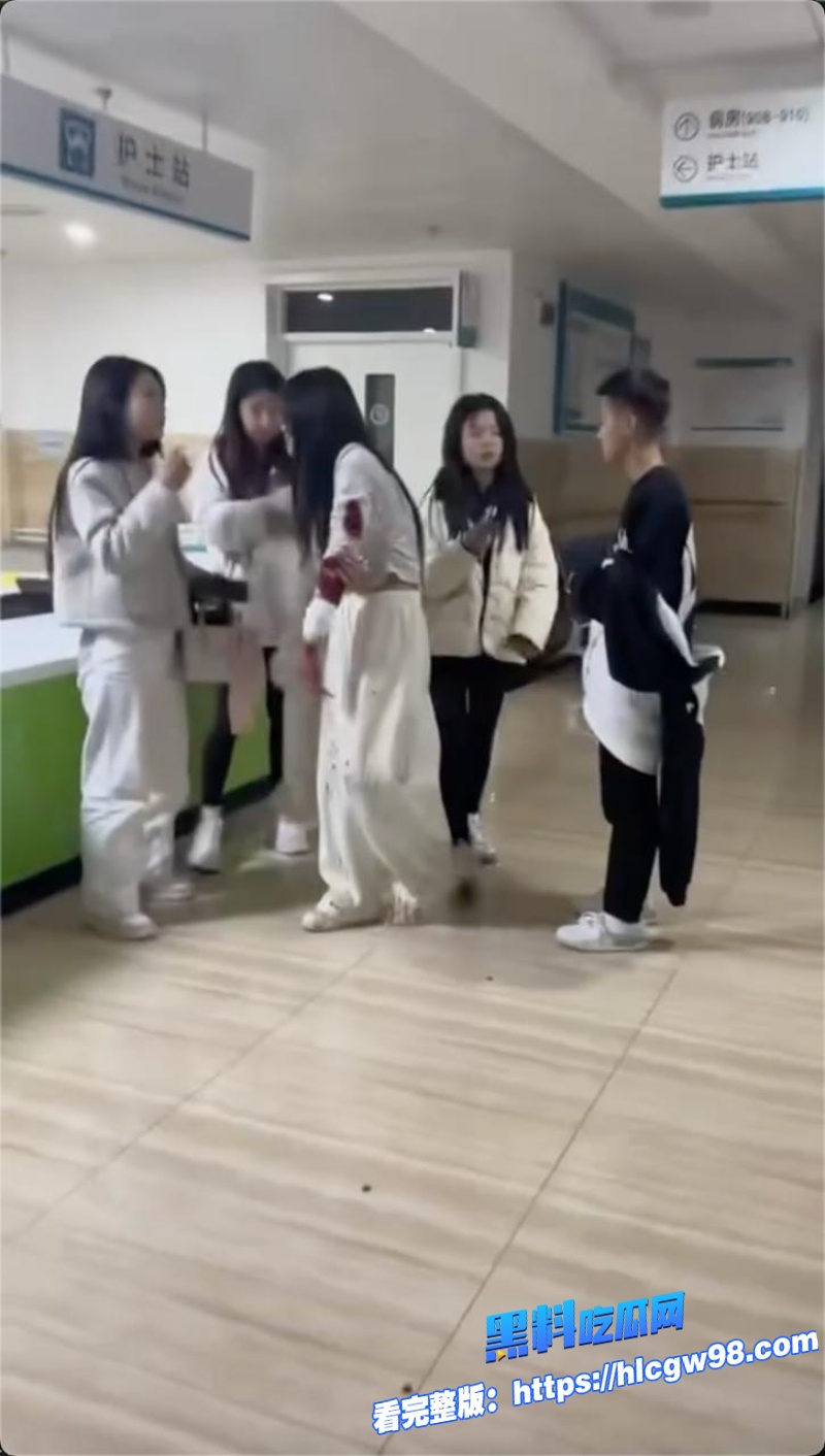 台球双子星姐妹花 国服刀妹 最新后续独家报道图2.jpg
