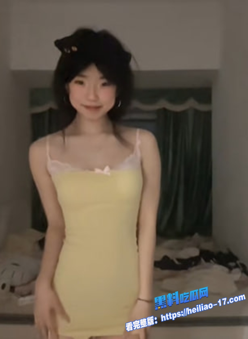 快手网红少女林小桃约炮视频意外流出极品少女与健身帅哥激情碰撞4 快手网红少女林小桃约炮视频意外流出极品少女与健身帅哥激情碰撞4