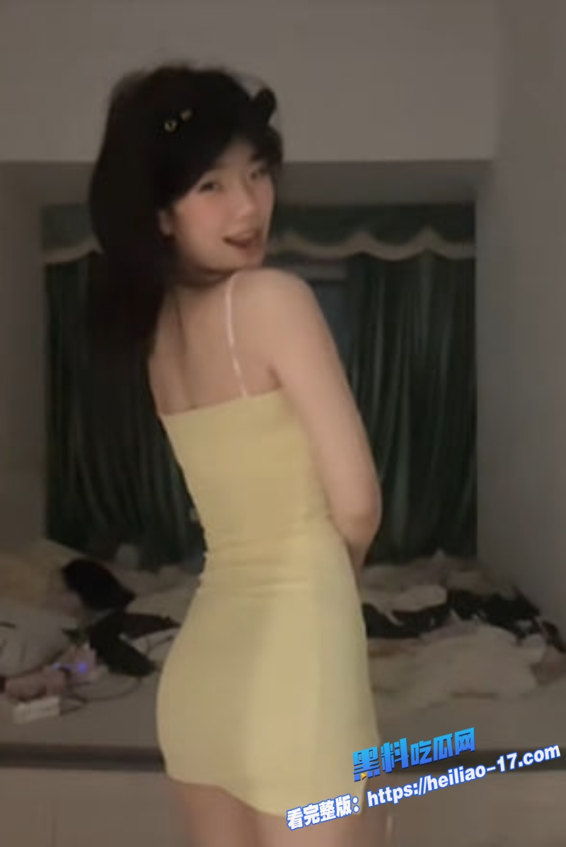 快手网红少女林小桃约炮视频意外流出极品少女与健身帅哥激情碰撞5 快手网红少女林小桃约炮视频意外流出极品少女与健身帅哥激情碰撞5