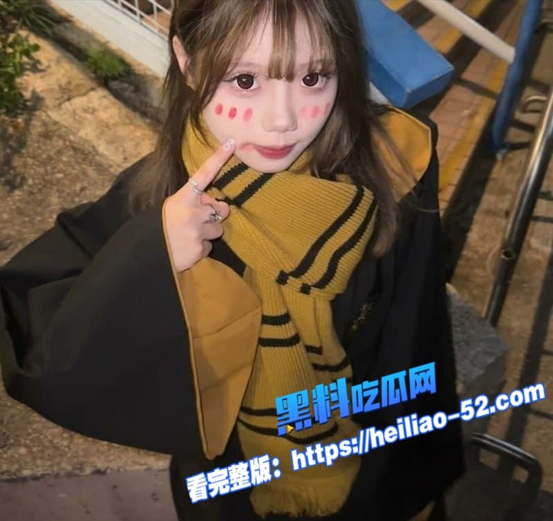 香港IG网红ccl06性爱视频曝光清纯巨乳女神私下变母狗69互舔后入爆操巨乳狂晃浪叫 2 香港IG网红ccl06性爱视频曝光清纯巨乳女神私下变母狗69互舔后入爆操巨乳狂晃浪叫 2