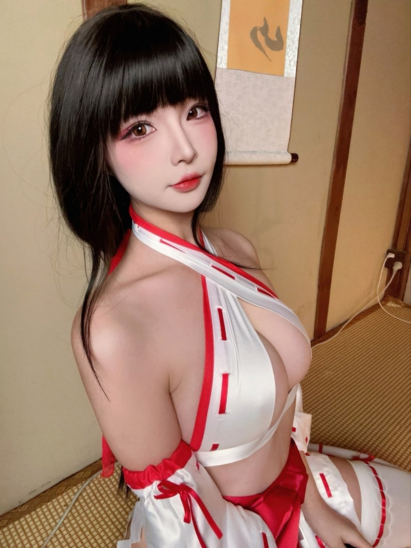玉汇3