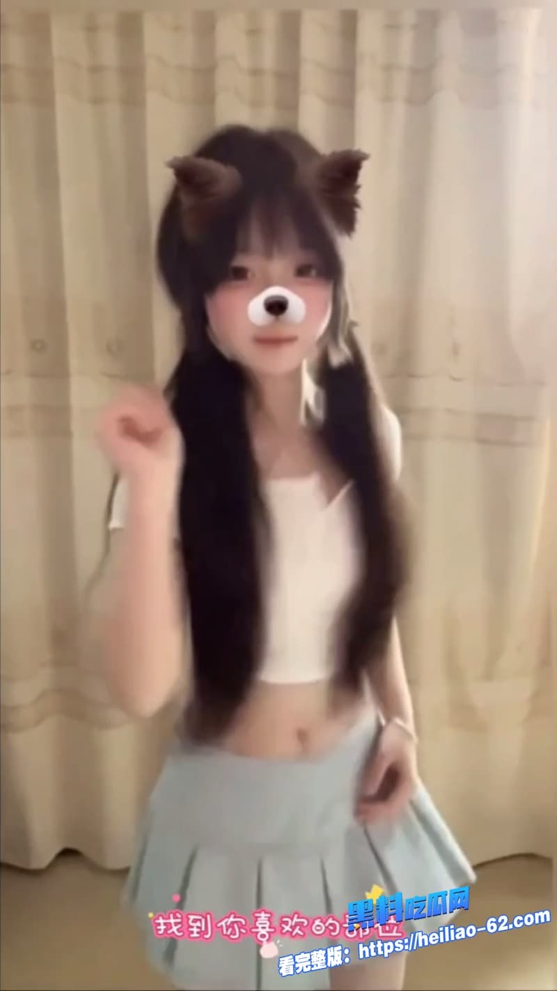 异地女友寸止挑战奖励变绿帽现场老公对着老婆被邻居小哥爆操混剪疯狂撸管5