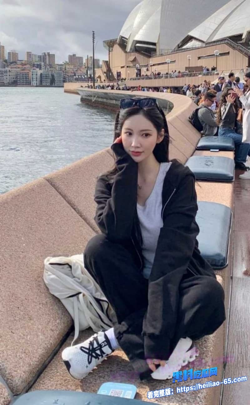 信达证券老色批高管左前明出差狂拽女下属进房酒店前台当众上演强抢戏码4 信达证券老色批高管左前明出差狂拽女下属进房酒店前台当众上演强抢戏码4