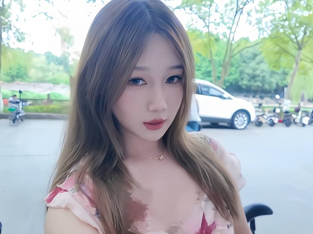 长江师范学院李林恩塌房1 长江师范学院李林恩塌房1
