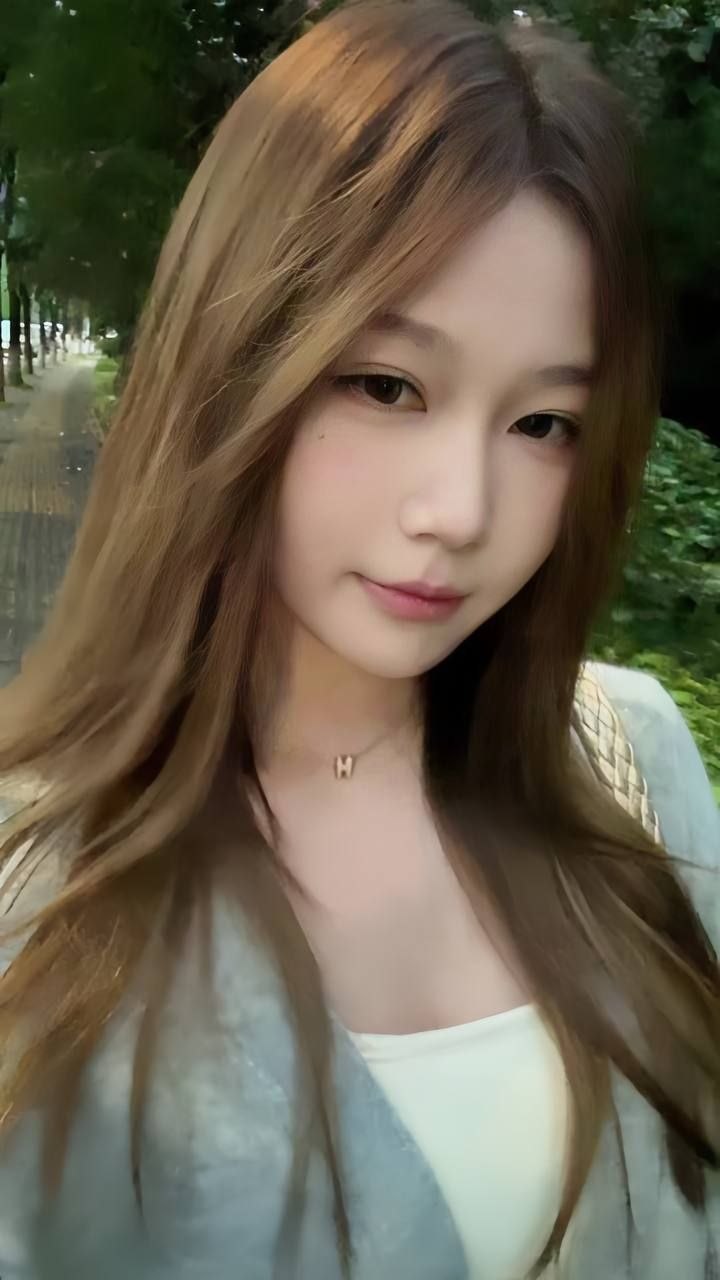 长江师范学院李林恩塌房4 长江师范学院李林恩塌房4