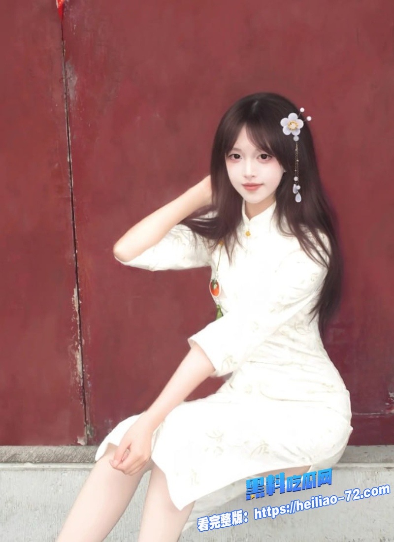 精神小伙爆操纹身牙套妹蒙眼跳跳糖无套狂干粉嫩小逼太刺激4 精神小伙爆操纹身牙套妹蒙眼跳跳糖无套狂干粉嫩小逼太刺激4