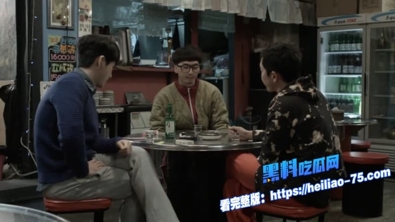 韩国顶级明星李采潭擦边电影路边摊黑丝扣穴直接干到高潮外国片就是敢拍1 韩国顶级明星李采潭擦边电影路边摊黑丝扣穴直接干到高潮外国片就是敢拍1