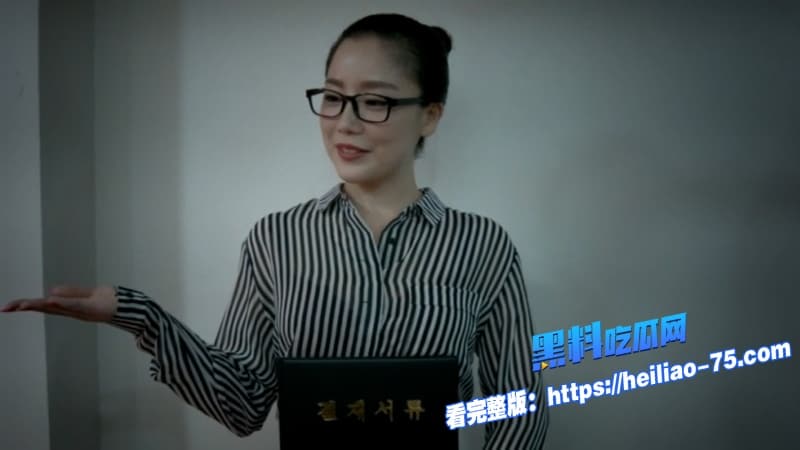韩国顶级明星李采潭擦边电影路边摊黑丝扣穴直接干到高潮外国片就是敢拍3 韩国顶级明星李采潭擦边电影路边摊黑丝扣穴直接干到高潮外国片就是敢拍3