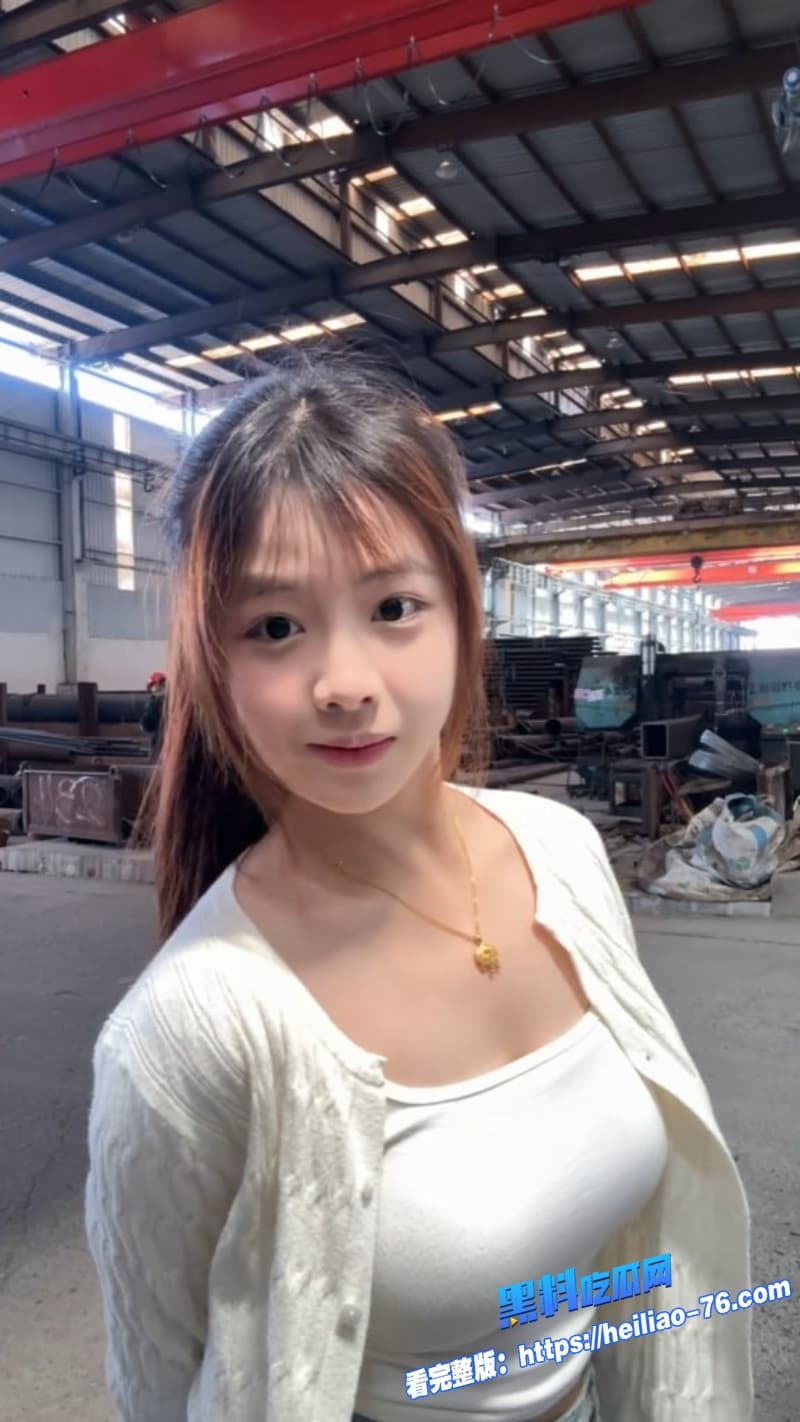 天津大邱庄钢管市场美女销售于淼太拼了为了出货直接跑到客户床上露脸口交被爆干到高潮连连7