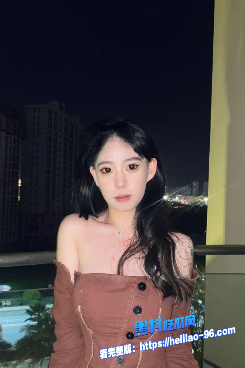 学妹偷偷勾引学长7