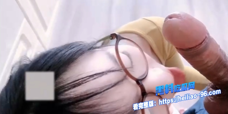 学妹偷偷勾引学长3
