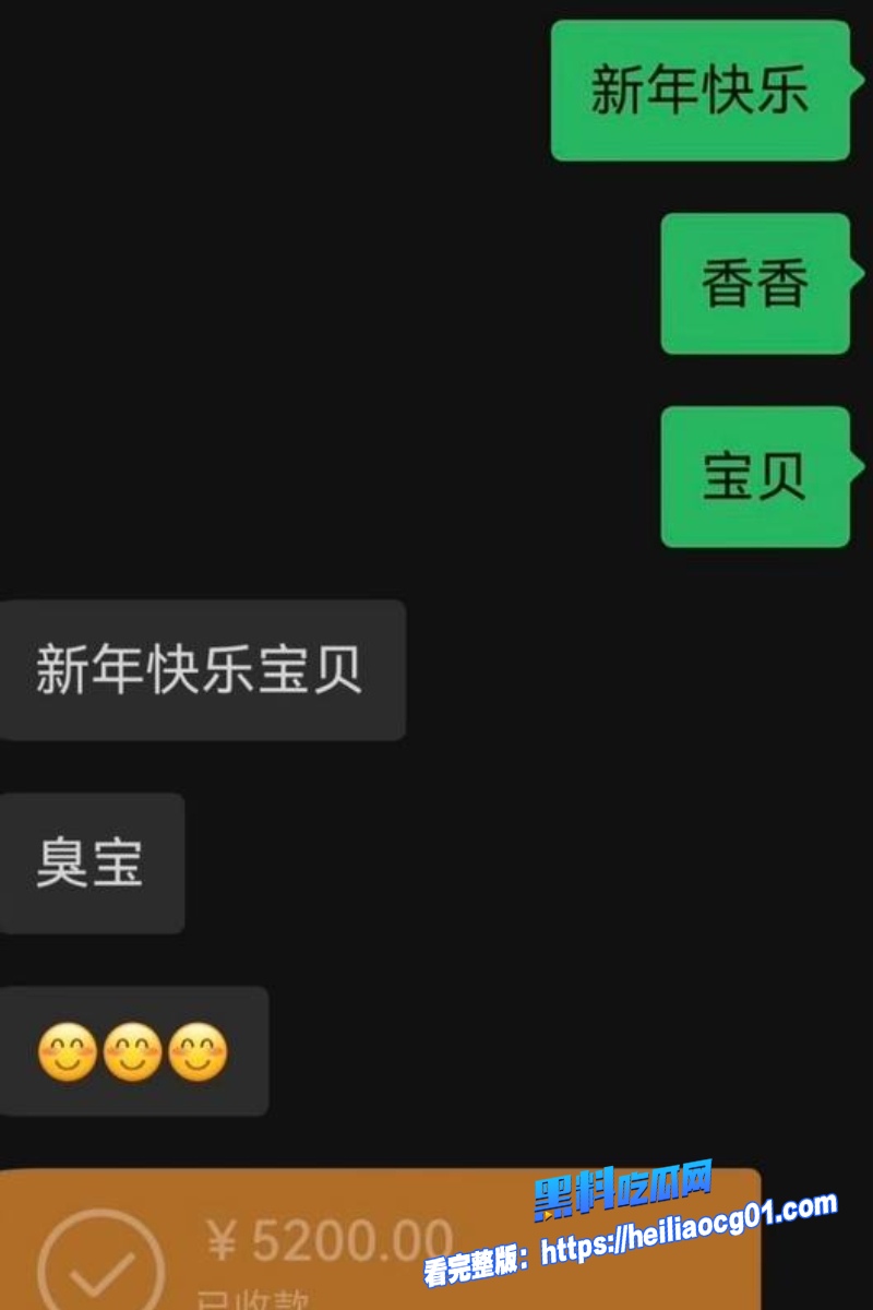 抖音网红麦小登13