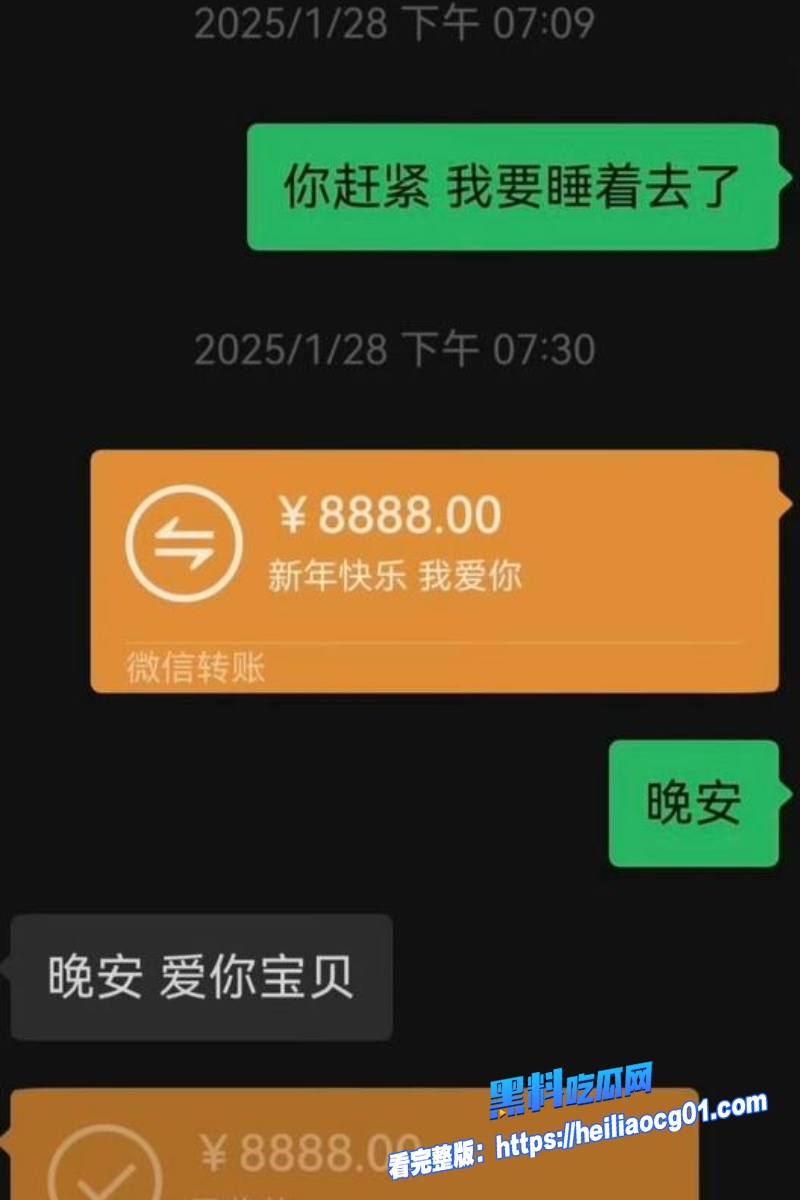 抖音网红麦小登15