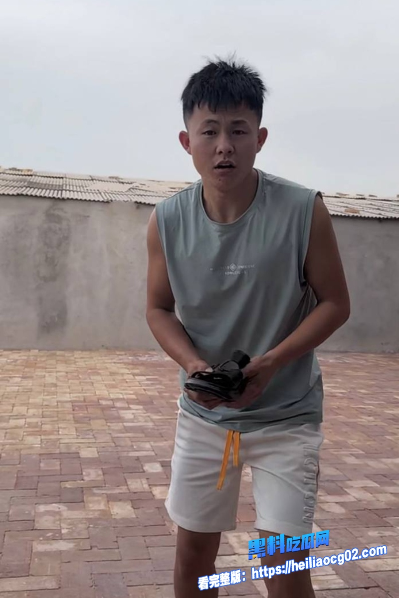 抖音宁夏网红3 抖音宁夏网红3