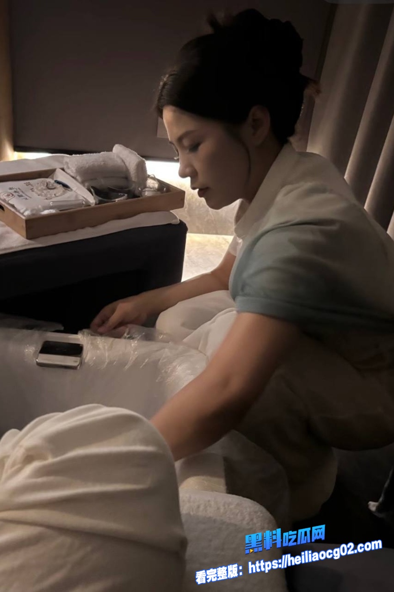 抖音宁夏网红19 抖音宁夏网红19