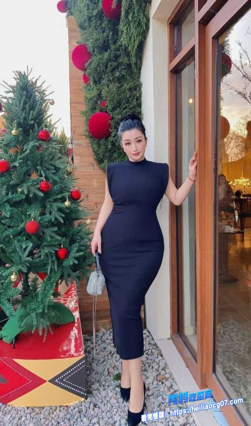 推特人妻跳跳羊性爱视频2