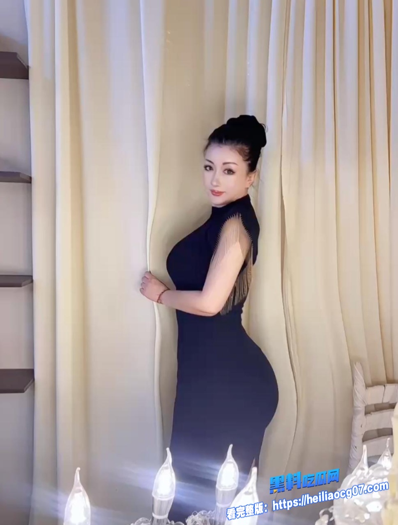 推特人妻跳跳羊性爱视频3