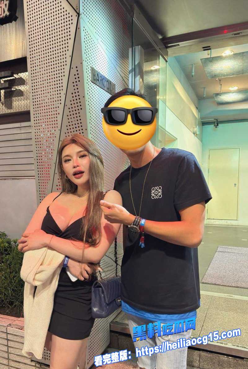 推特福利姬kitty性爱视频4 推特福利姬kitty性爱视频4