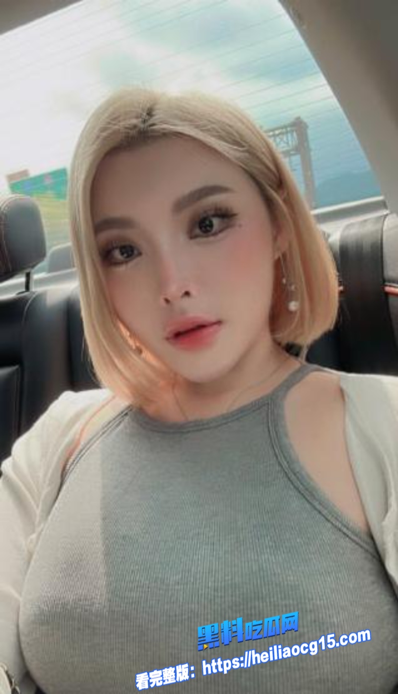 推特福利姬kitty性爱视频5 推特福利姬kitty性爱视频5